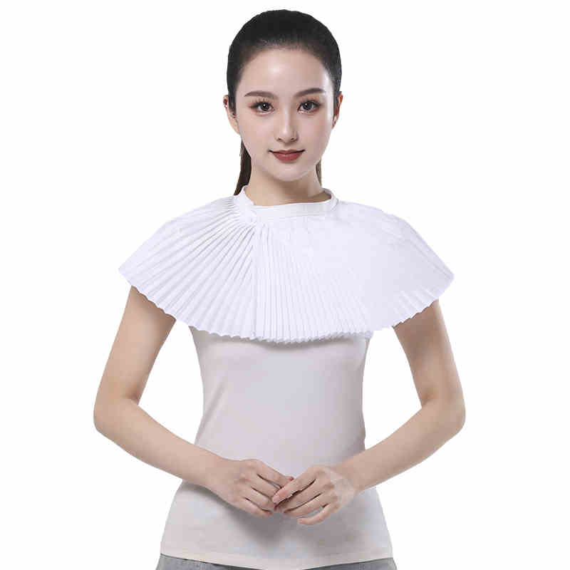 Beauty And Makeup Studio - High-end Beauty Shawl Studio แต่งหน้า Wai
