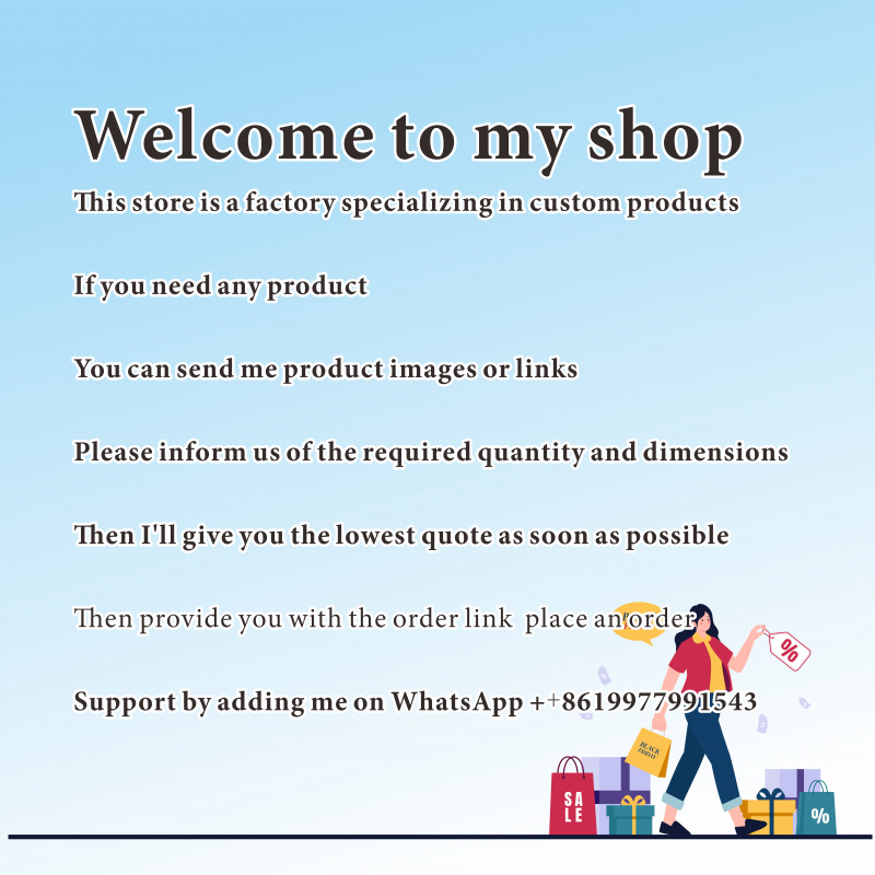 เคาน์เตอร์ร้านเครื่องสำอางพร้อ - Beauty Makeup Stores บทวิจารณ์และราคา