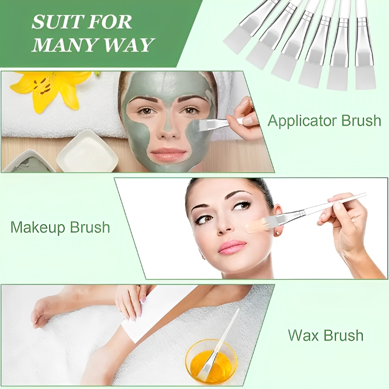 12 ชิ้น/เซ็ตแปรงพอกหน้าขนนุ่มโ - Beauty Makeup Background บทวิจารณ์และราคา