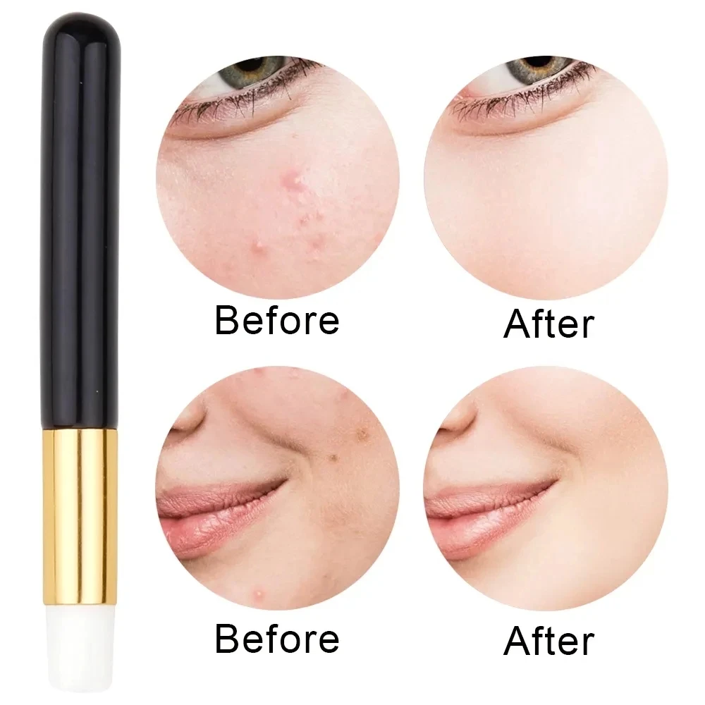 10/20/50pcs แปรงทําความสะอาดขน - Beauty Makeup Background บทวิจารณ์และราคา