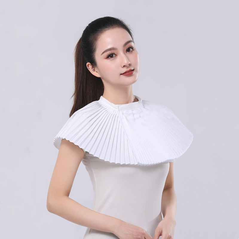 High-end Beauty Shawl Studio แ - Beauty And Makeup Studio บทวิจารณ์และราคา