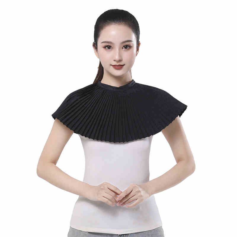 High-end Beauty Shawl Studio แ - Beauty And Makeup Studio บทวิจารณ์และราคา