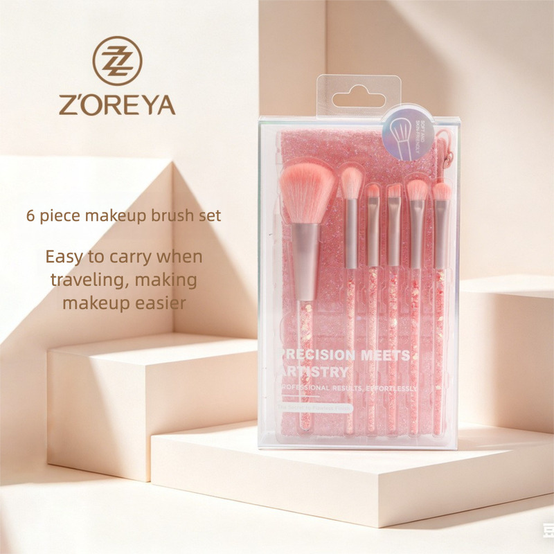 สิทธิพิเศษสำหรับร้านค้าปลีกข้า - Beauty Makeup Stores บทวิจารณ์และราคา