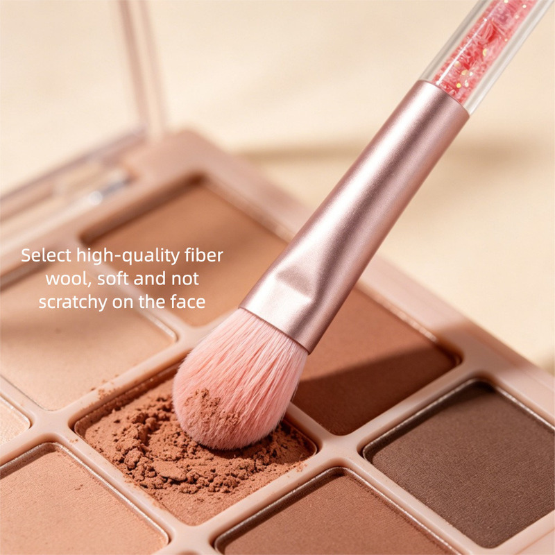 สิทธิพิเศษสำหรับร้านค้าปลีกข้า - Beauty Makeup Stores บทวิจารณ์และราคา
