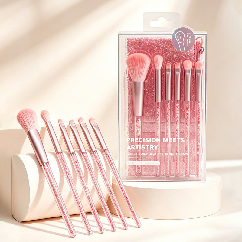 สิทธิพิเศษสำหรับร้านค้าปลีกข้า - Beauty Makeup Stores บทวิจารณ์และราคา