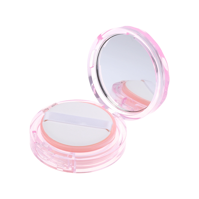 แบบพกพา Foundation DIY กล่อง B - Beauty Makeup Blender บทวิจารณ์และราคา