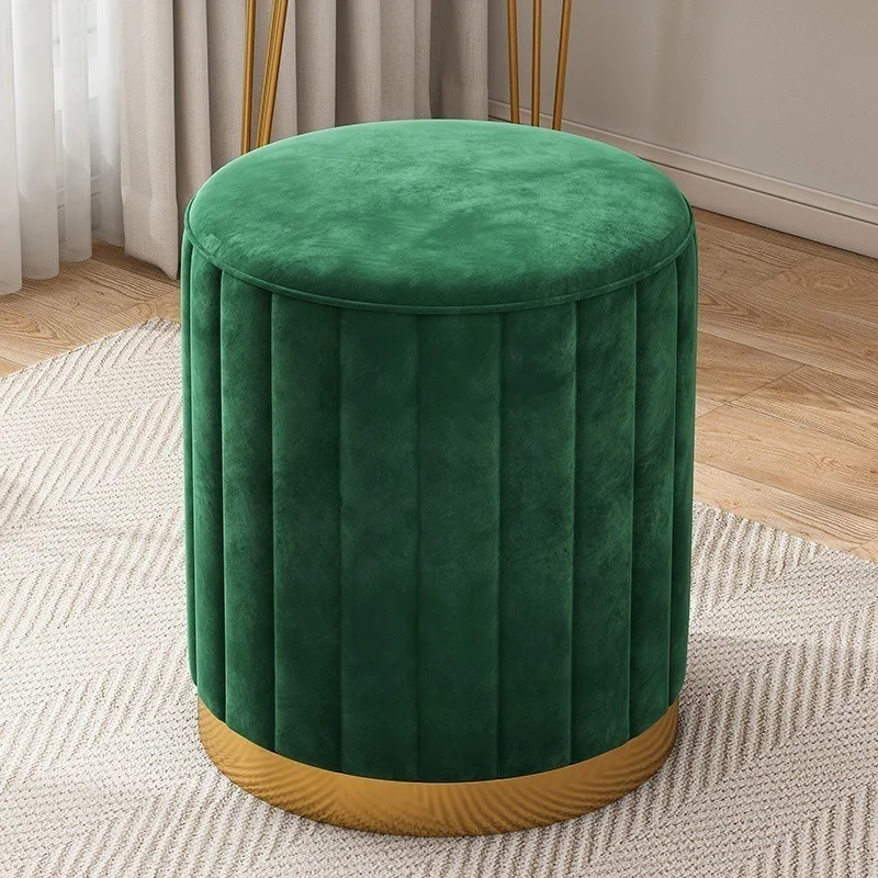 เก้าอี้เสริมสวย เก้าอี้ทำเล็บ  - Beauty Makeup Stores บทวิจารณ์และราคา