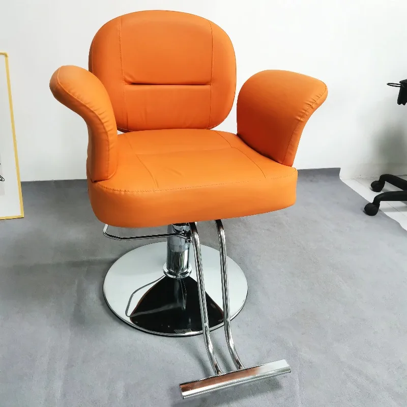 เฟอร์นิเจอร์ร้านเสริมสวยทันสมั - Makeup Master Beauty Salon บทวิจารณ์และราคา