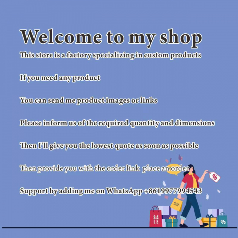 ขาตั้งโชว์สินค้าเครื่องสำอางแบ - Beauty Makeup Stores บทวิจารณ์และราคา