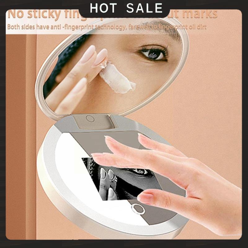 จัดส่งตลอด 24 ชั่วโมงกล้องทดสอ - Beauty Makeup Camera บทวิจารณ์และราคา