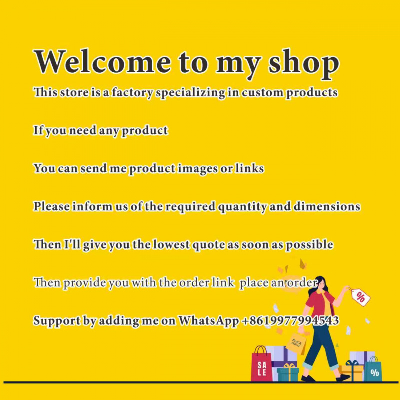 ตู้โชว์เครื่องสำอางแบบกำหนดเอง - Beauty Makeup Stores บทวิจารณ์และราคา
