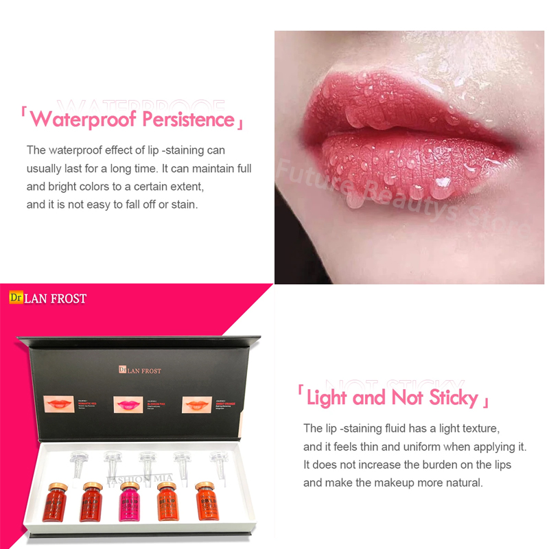ใหม่ BB Lips Care เซรั่ม Ampou - Bb Cream Tinted บทวิจารณ์และราคา