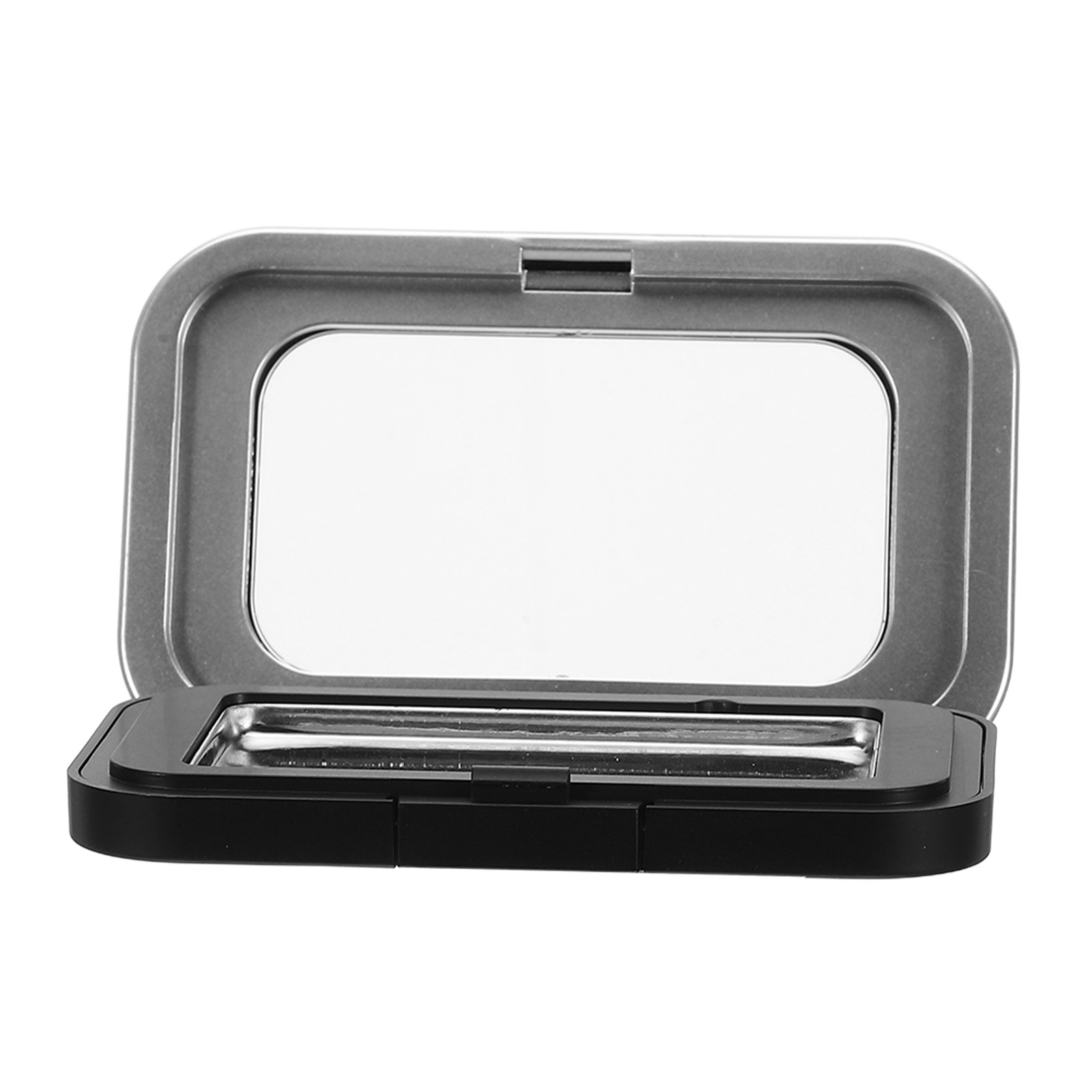 กล่องเครื่องสำอางพกพา ตลับลิปส - Beauty Makeup Case บทวิจารณ์และราคา