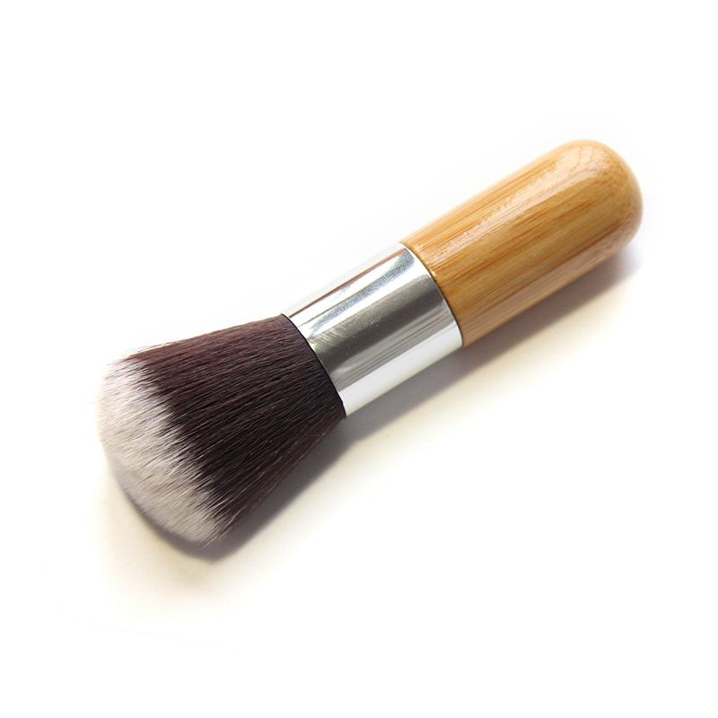 /Vly/แปรงแต่งหน้า แปรงรองพื้น  - Beauty Makeup Background บทวิจารณ์และราคา