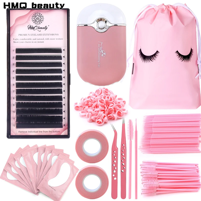 ชุดแปรงขนตาปลอมขนาด268ชิ้นแปรง - Beauty Makeup Background บทวิจารณ์และราคา