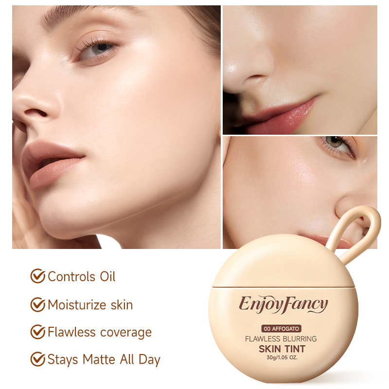 เดลี่ ไฮโดร-โกลว์ บีบี ครีม เฟ - Bb Cream Tinted บทวิจารณ์และราคา