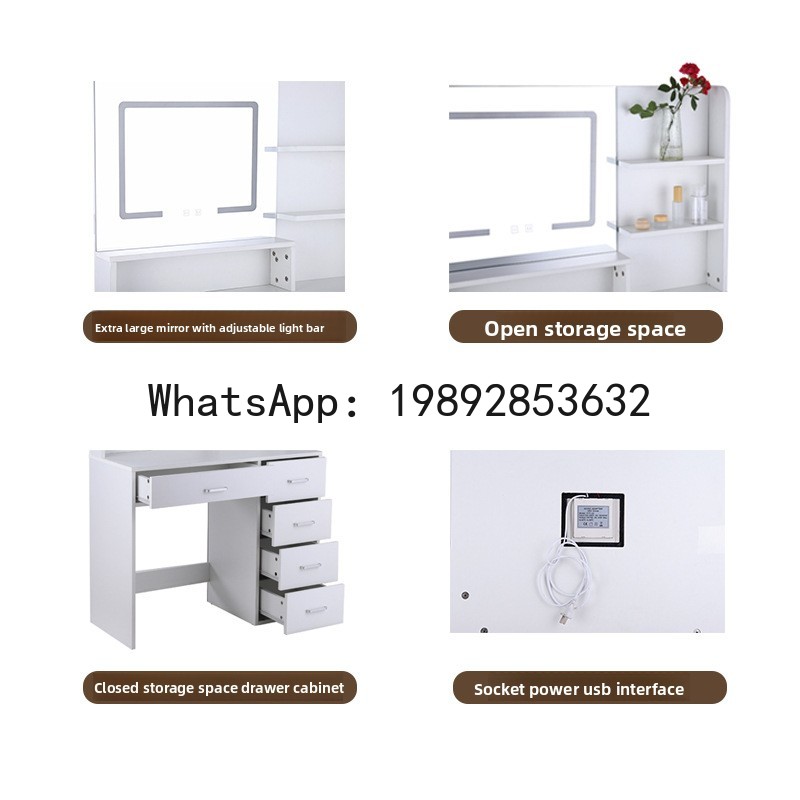 โรงเรียนสอนทำผมและแต่งหน้า CZ, - Beauty And Makeup Studio บทวิจารณ์และราคา