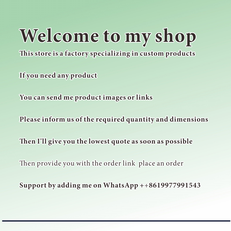 ตู้โชว์เครื่องสำอางและน้ำหอมแบ - Beauty Makeup Stores บทวิจารณ์และราคา