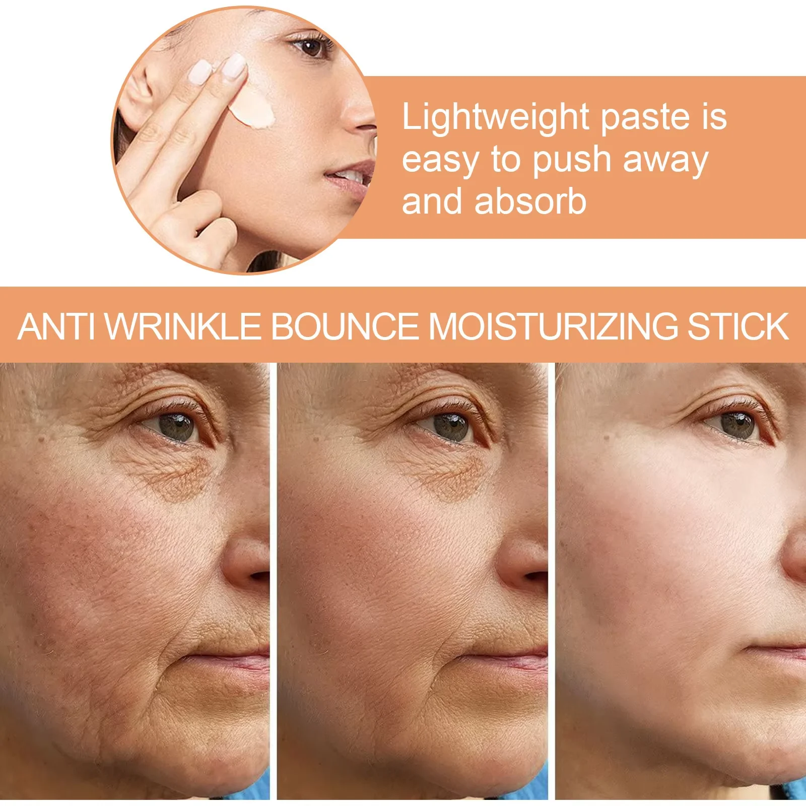 คอลลาเจนกําจัดริ้วรอย Multi BO - Beauty Makeup Cream บทวิจารณ์และราคา