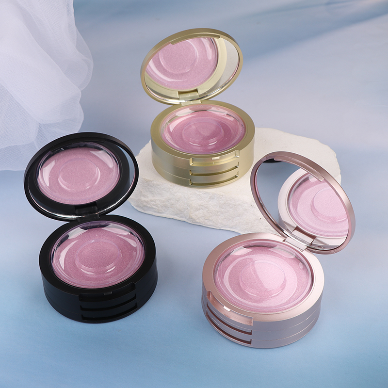 กล่องใส่ขนตาปลอม 3 ชั้น พร้อมก - Beauty Makeup Case บทวิจารณ์และราคา