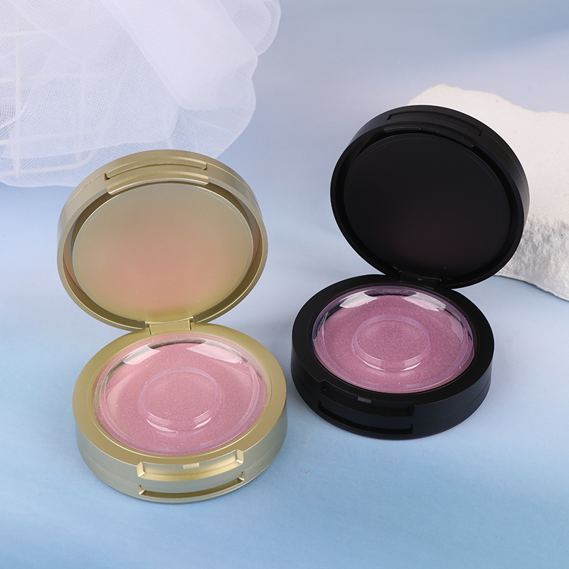กล่องใส่ขนตาปลอม 3 ชั้น พร้อมก - Beauty Makeup Case บทวิจารณ์และราคา