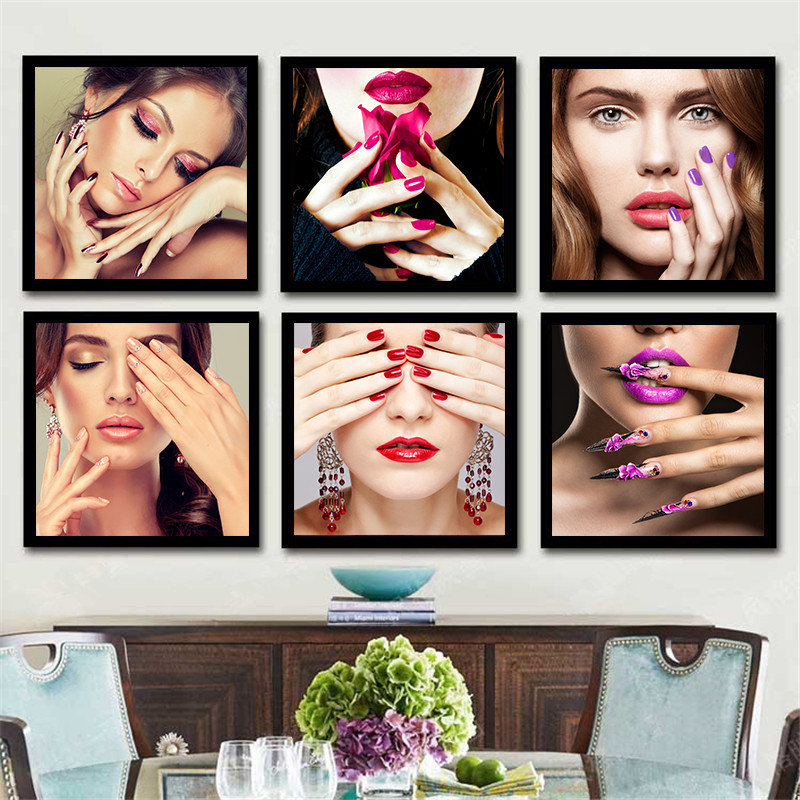 แต่งหน้า Beauty Shop Eyelash เ - Beauty And Makeup Studio บทวิจารณ์และราคา