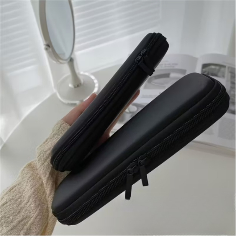 กระเป๋าจัดระเบียบแปรงแต่งหน้าแ - Beauty Makeup Case บทวิจารณ์และราคา