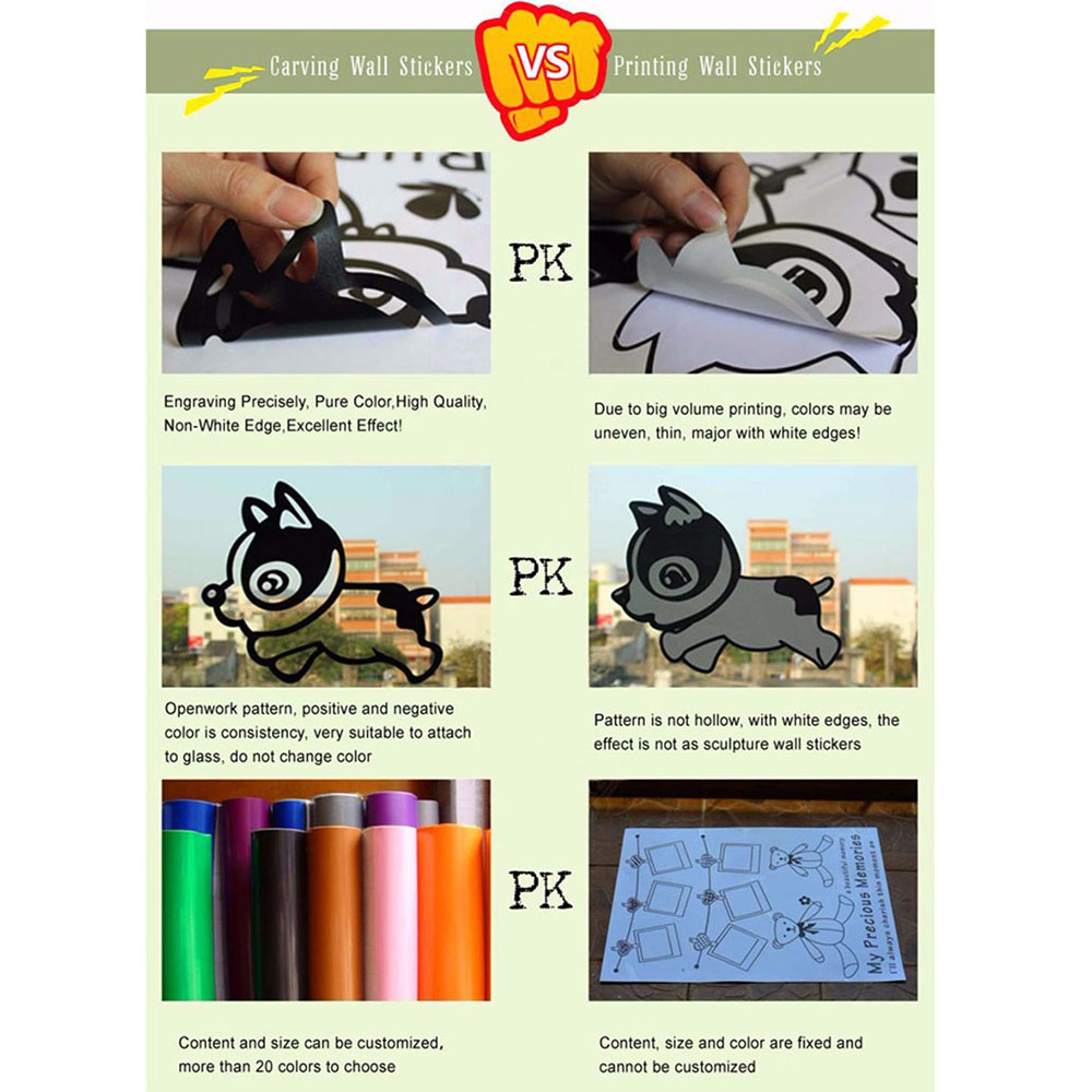 Eyesสติ๊กเกอร์ติดผนังสติกเกอร์ - Makeup Master Beauty Salon บทวิจารณ์และราคา